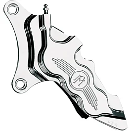 ksmotorcycles-120260925031710307458