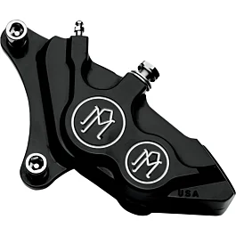 ksmotorcycles-120260925031802307659