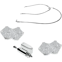 ksmotorcycles-120260925031826307759