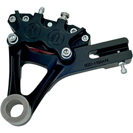 ksmotorcycles-120260925031838307806