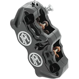 ksmotorcycles-120260925031910307933