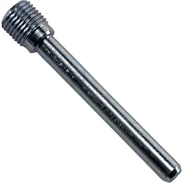 ksmotorcycles-120260925032009308172
