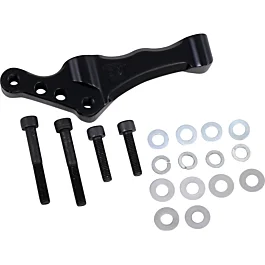 ksmotorcycles-120260925032049308332