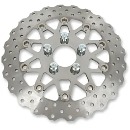 ksmotorcycles-120260925032121308457