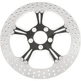 ksmotorcycles-120260925032225308690