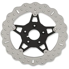ksmotorcycles-120260925032450309262