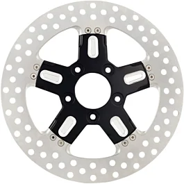 ksmotorcycles-120260925032641309716