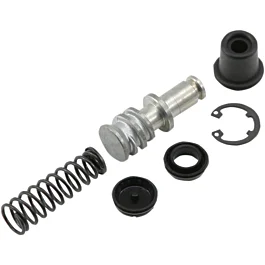 ksmotorcycles-120260925033108310807