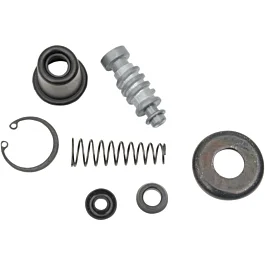 ksmotorcycles-120260925033110310816