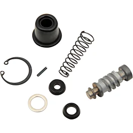 ksmotorcycles-120260925033129310894