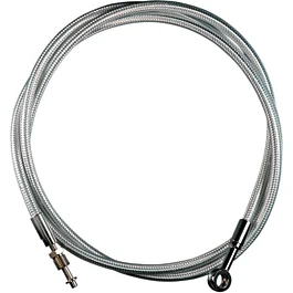 ksmotorcycles-120260925033143310956