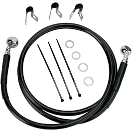 ksmotorcycles-120260925033557312084