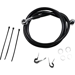 ksmotorcycles-120260925033613312152