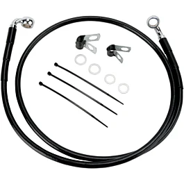 ksmotorcycles-120260925033645312285