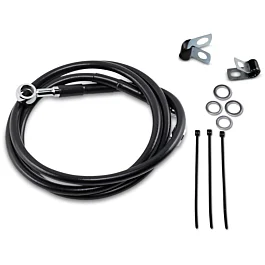 ksmotorcycles-120260925033701312354
