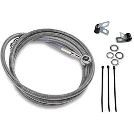 ksmotorcycles-120260925033845312784