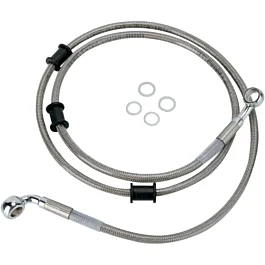 ksmotorcycles-120260925033907312871