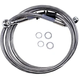 ksmotorcycles-120260925033946313036