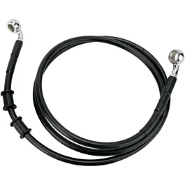 ksmotorcycles-120260925033952313060