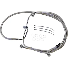 ksmotorcycles-120260925034021313178