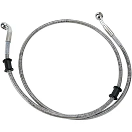 ksmotorcycles-120260925034045313279