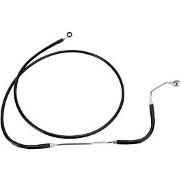 ksmotorcycles-120260925034115313410