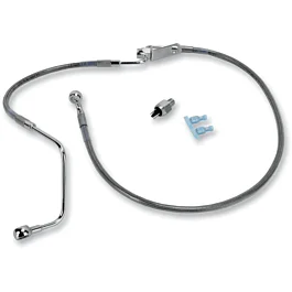 ksmotorcycles-120260925034138313514