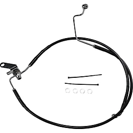 ksmotorcycles-120260925034201313607