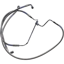 ksmotorcycles-120260925034504314359