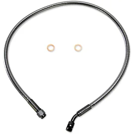 ksmotorcycles-120260925034647314779