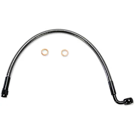 ksmotorcycles-120260925034653314806