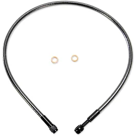 ksmotorcycles-120260925034710314877