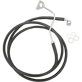 ksmotorcycles-120260925034759315099