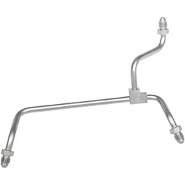 ksmotorcycles-120260925035101315835