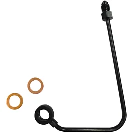 ksmotorcycles-120260925035112315881