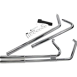 ksmotorcycles-120260925035153316051