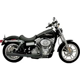 ksmotorcycles-120260925035218316149