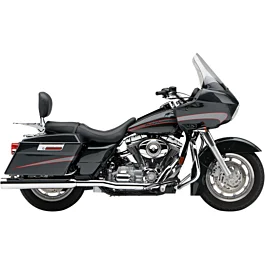 ksmotorcycles-120260925035245316256