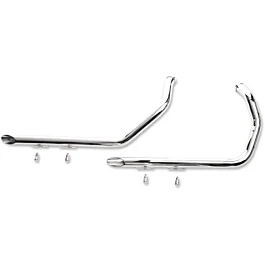 ksmotorcycles-120260925035333316445