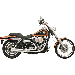 ksmotorcycles-120260925035448316733