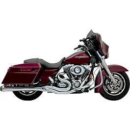 ksmotorcycles-120260925035508316809