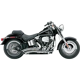 ksmotorcycles-120260925035521316857