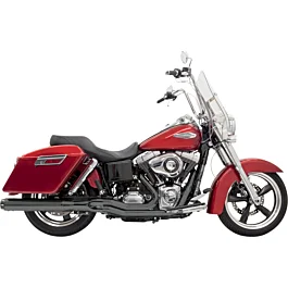 ksmotorcycles-120260925035544316936
