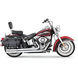 ksmotorcycles-120260925035548316951