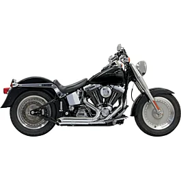 ksmotorcycles-120260925035609317026