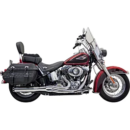 ksmotorcycles-120260925035616317050