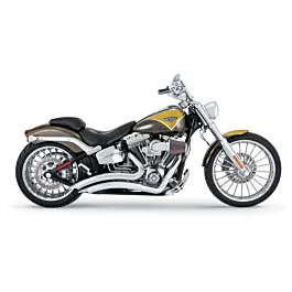 ksmotorcycles-120260925035634317127