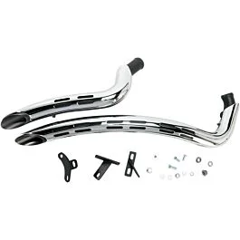 ksmotorcycles-120260925035656317213