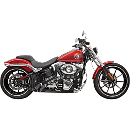 ksmotorcycles-120260925035657317218