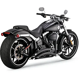 ksmotorcycles-120260925035703317234